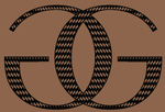Gullah Geechee Candle Co.