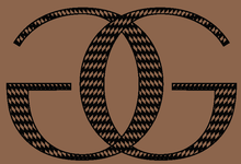Gullah Geechee Candle Co.