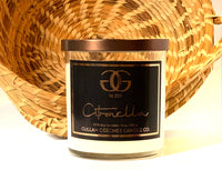 Citronella